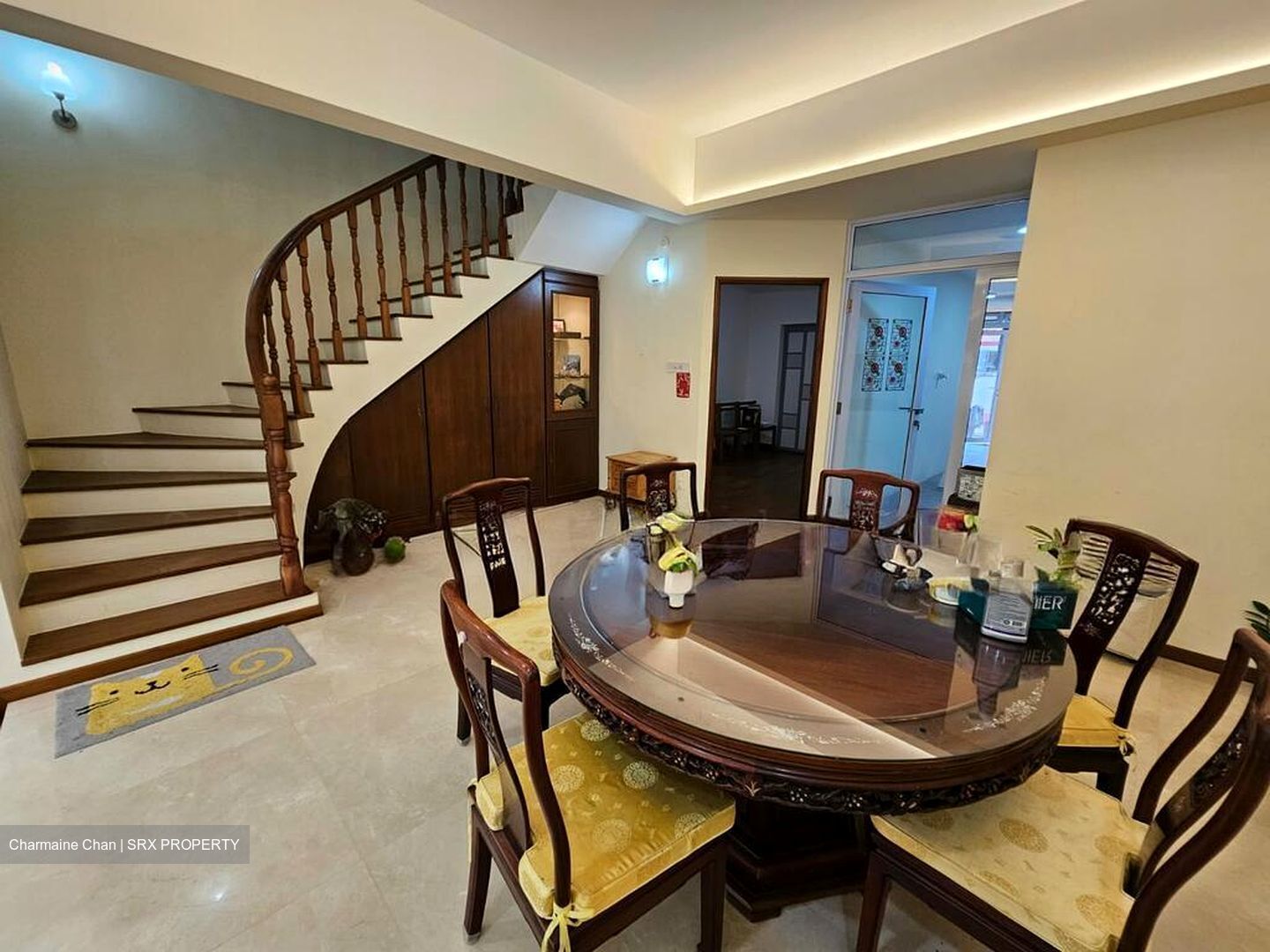 Joo Chiat Place (D15), Terrace #498655191